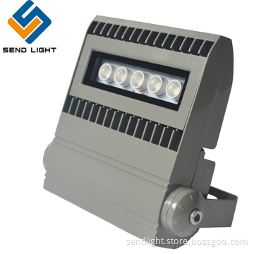 10W New Design LED Floodlight
